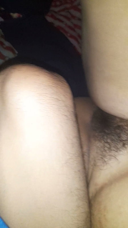 Stepmom and Stepson Hardcore Fucking Video