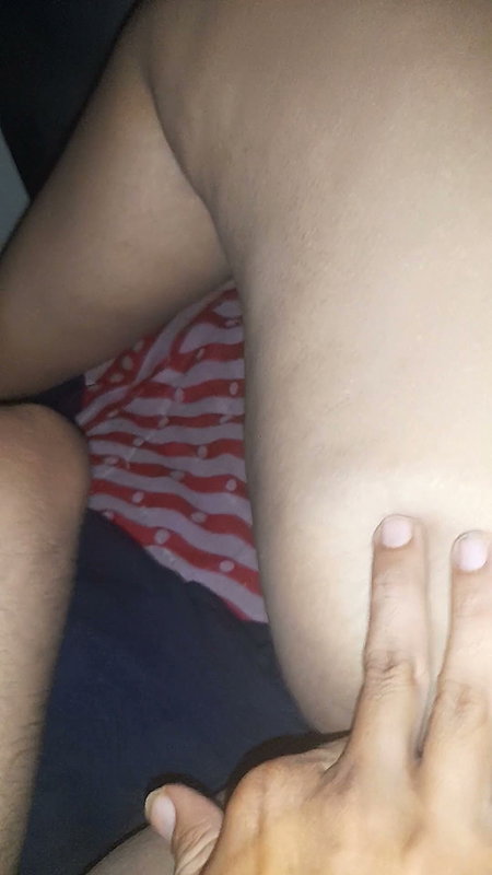 Stepmom and Stepson Hardcore Fucking Video