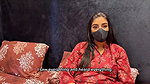 Stepmom Is Ready to Admit That She Really Needs the Dick of Stepson