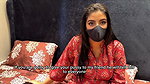 Stepmom Is Ready to Admit That She Really Needs the Dick of Stepson