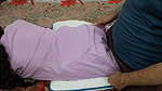 Stepmother Wants Her Stepson to Take Care of All Her Needs