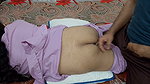 Stepmother Wants Her Stepson to Take Care of All Her Needs