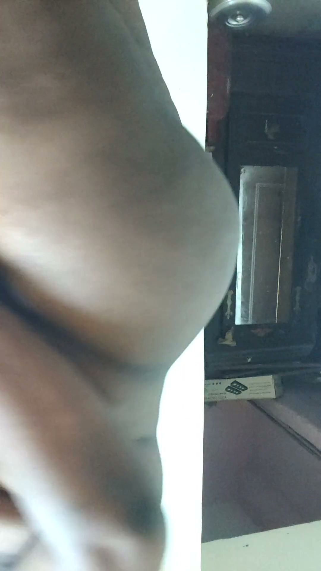 Frame 4