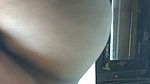 Stepsister’s Pussy