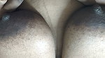 Stepsister’s Pussy