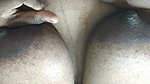 Stepsister’s Pussy