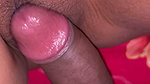 Stepsister Can’t Wait to Get Cream
