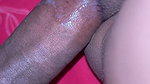 Stepsister Can’t Wait to Get Cream