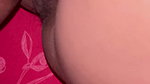 Stepsister Can’t Wait to Get Cream