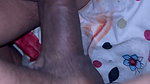 Stepsister Can’t Wait to Get Cream