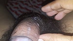 Stepsister Shook Me, Just Enjoyed It