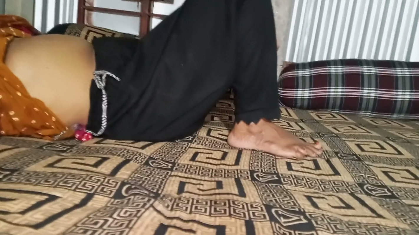 Stepsister with Stepbrother Bangla Sexy Videos