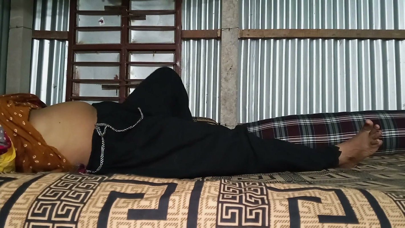 Stepsister with Stepbrother Bangla Sexy Videos