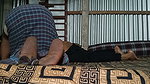 Stepsister with Stepbrother Bangla Sexy Videos