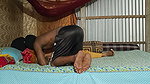 Stepson Step Desi Stepmom Ass Fucking