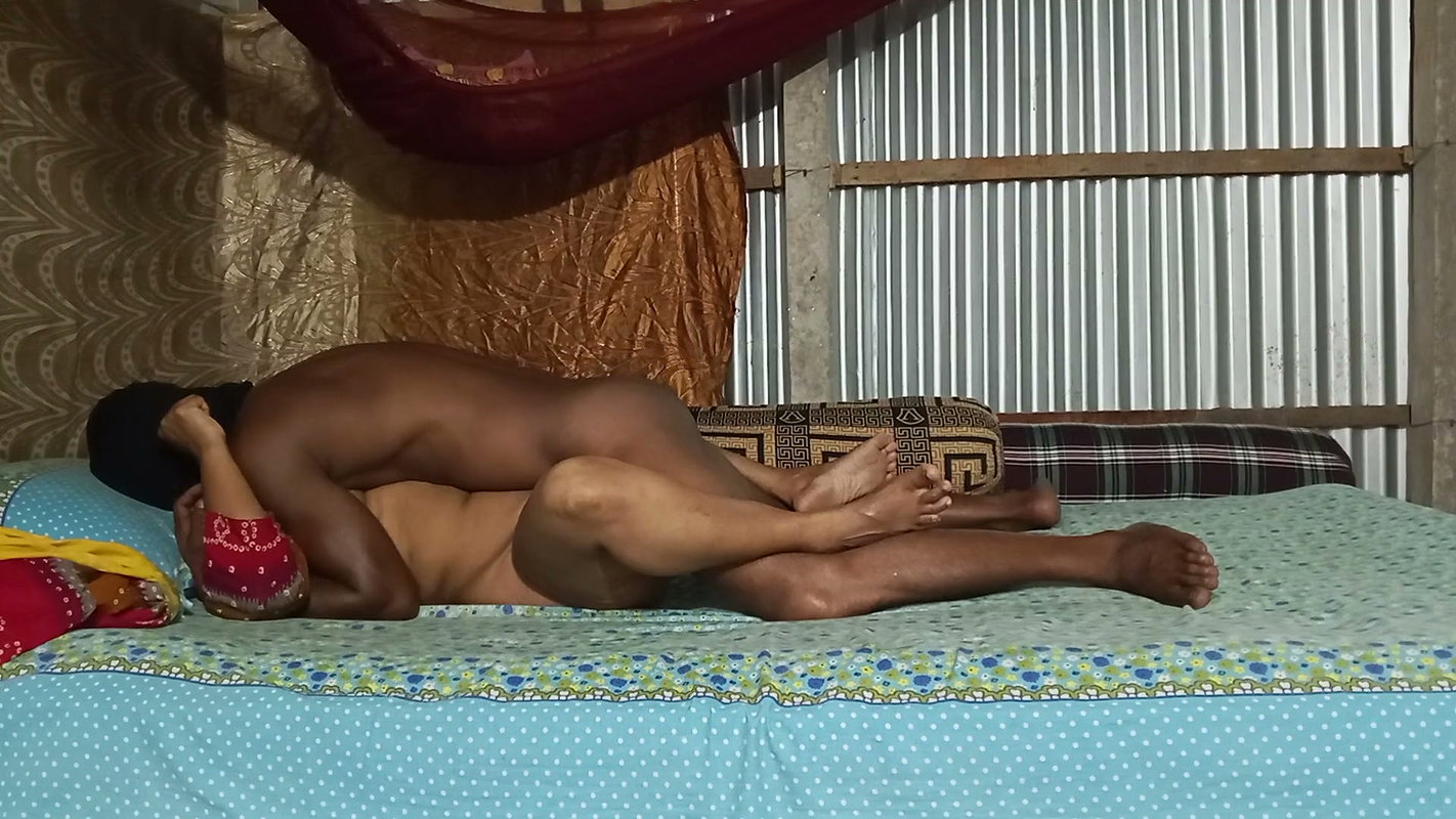 Stepson Step Desi Stepmom Ass Fucking