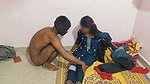 Stepuncle’s Girl Called to the House and Fucked Mercilessly
