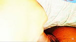 Stop Looking at My Ass if You’re Not Going to Put It in Me