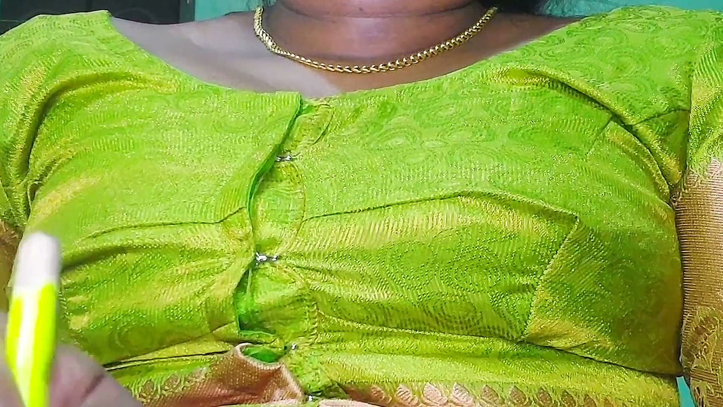 Super Boobs Bhabhi Cheated Her Husband