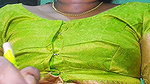 Super Boobs Bhabhi Cheated Her Husband
