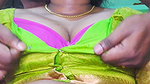 Super Boobs Bhabhi Cheated Her Husband