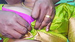Super Boobs Bhabhi Cheated Her Husband