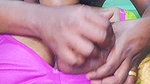 Super Boobs Bhabhi Cheated Her Husband