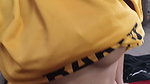 Super Hot Desi College Girl Fuck After College
