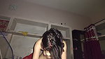 Superb Riding Funking and Fuking Full Romance