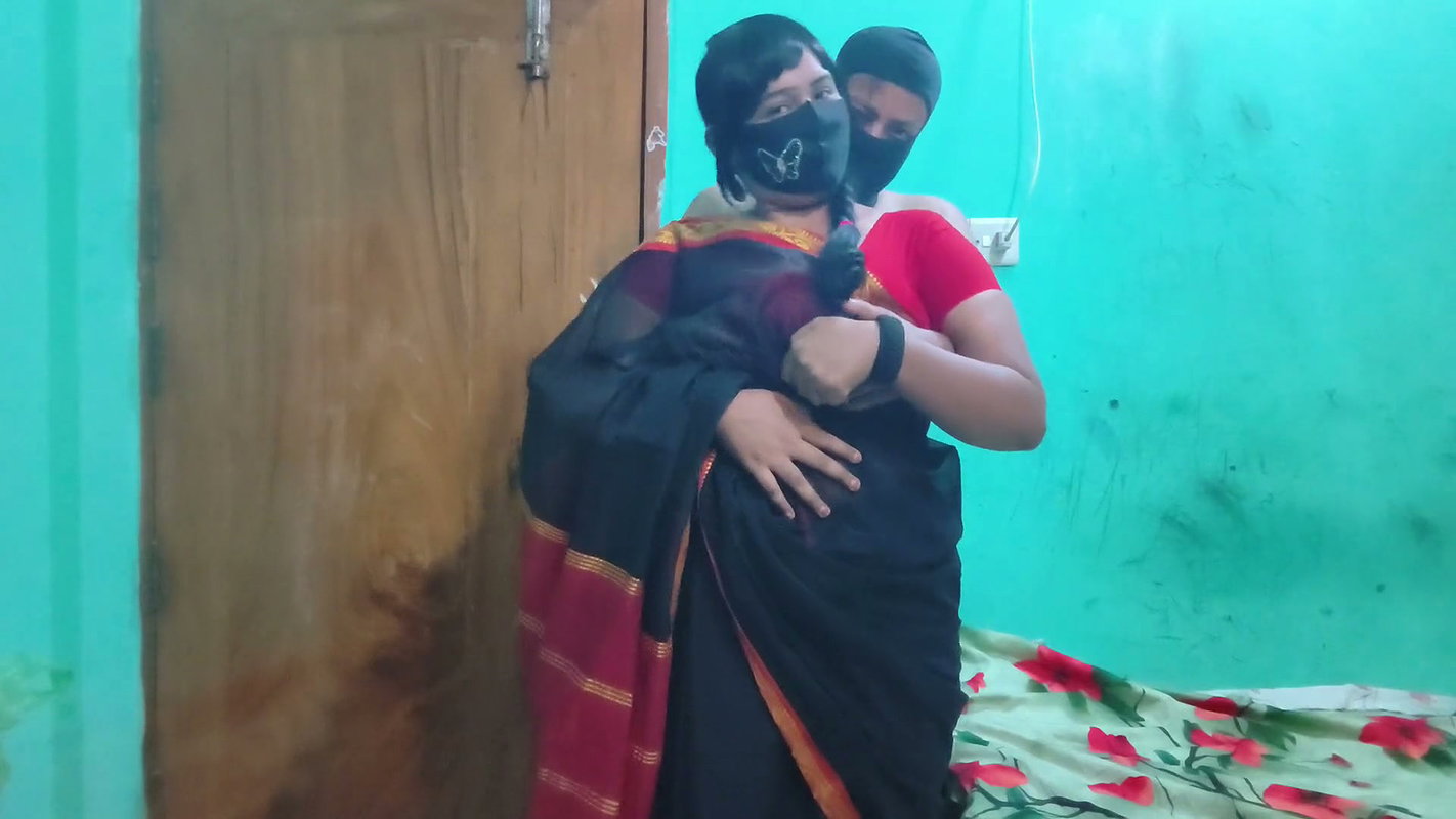 Sweet Couple Moments Bangla Talk
