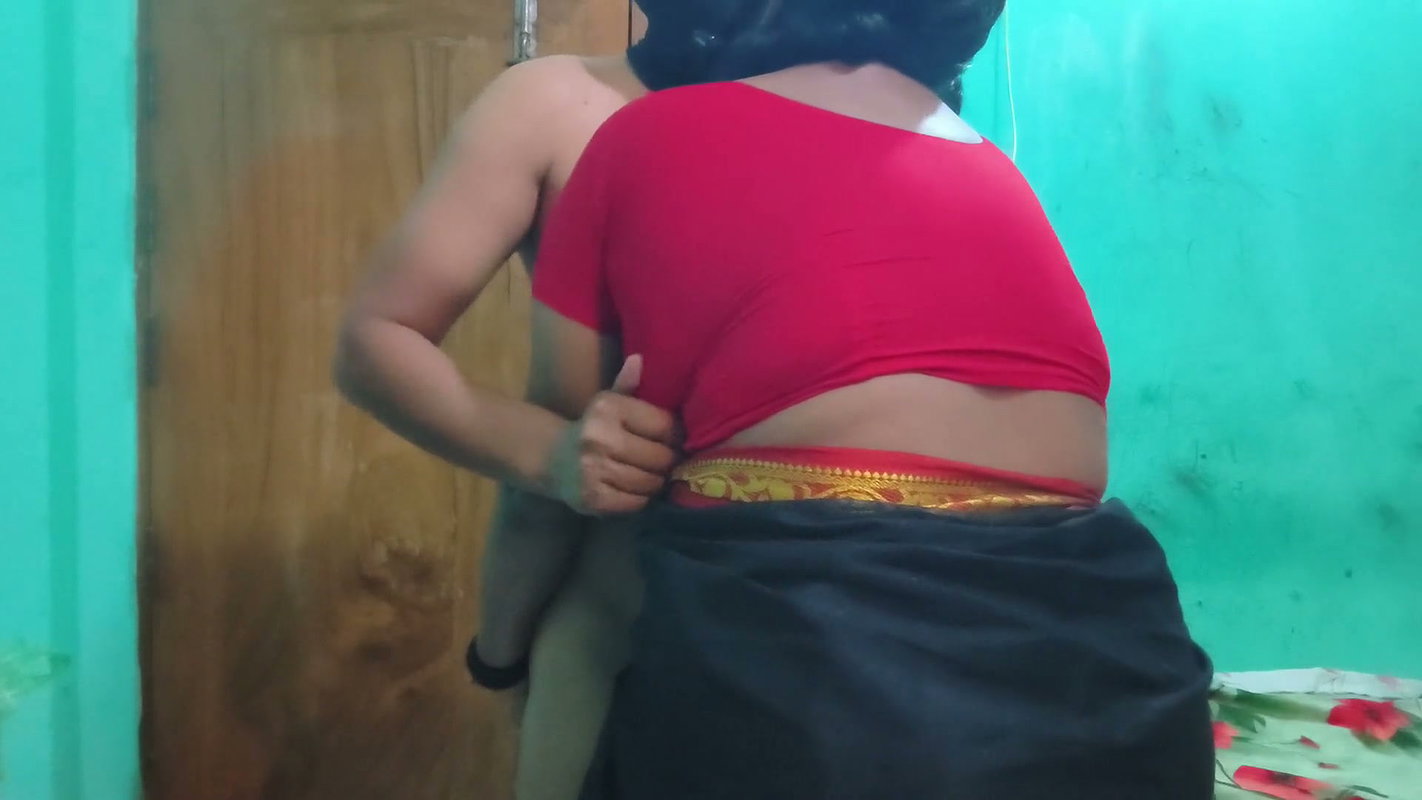 Sweet Couple Moments Bangla Talk