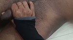 Tamil House Wife Hot