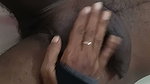 Tamil House Wife Hot