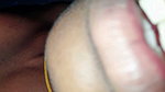 Tamil Husband Makes His Wife Who Has a Big Ass Bend Over and Thrusts Into Her