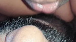 Tamil Husband Makes His Wife Who Has a Big Ass Bend Over and Thrusts Into Her