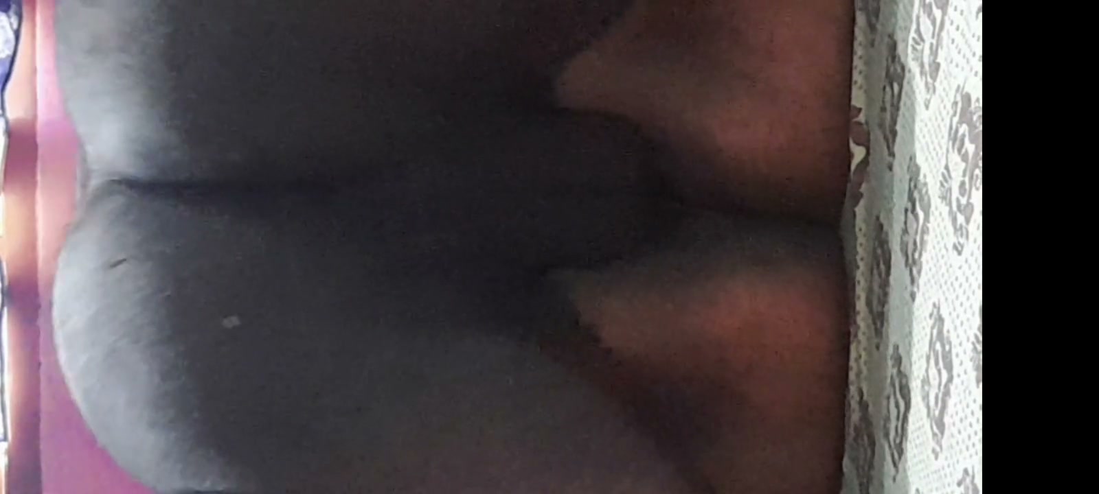 Frame 6