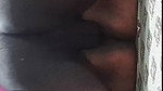 Tamil Husband Makes His Wife Who Has a Big Ass Bend Over and Thrusts Into Her