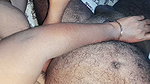 Tamil husband wife handjob sex talking