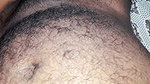 Tamil husband wife handjob sex talking