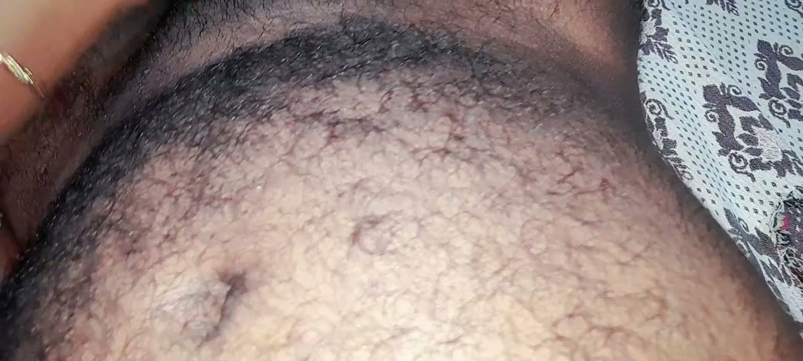 Tamil husband wife handjob sex talking