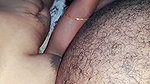 Tamil husband wife handjob sex talking