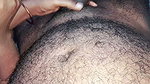 Tamil husband wife handjob sex talking