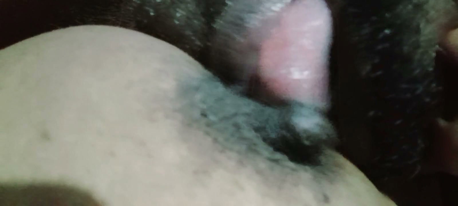 Tamil husband wife handjob sex talking