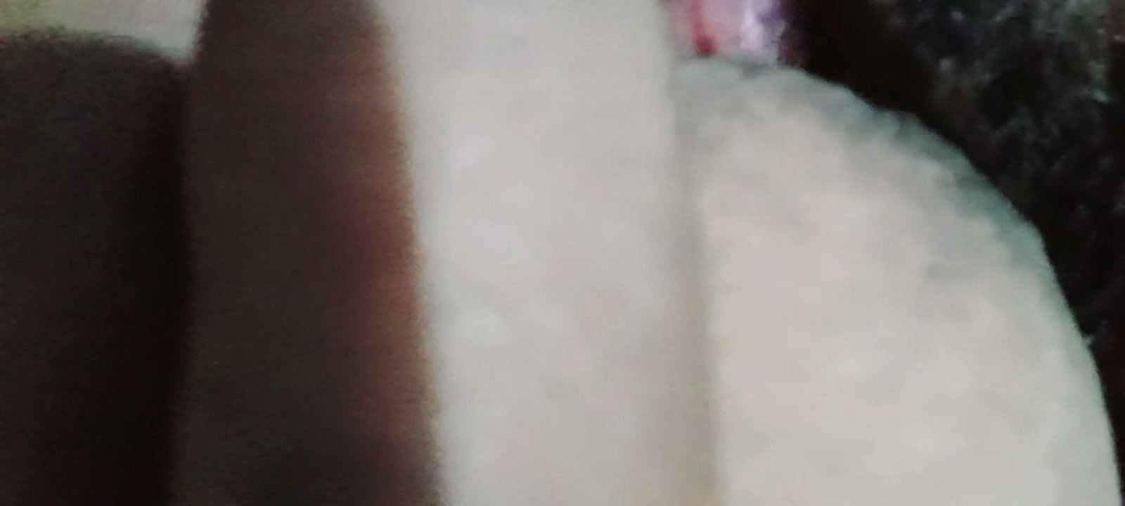 Tamil husband wife handjob sex talking