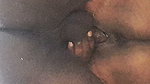 Tamil husband wife handjob sex talking