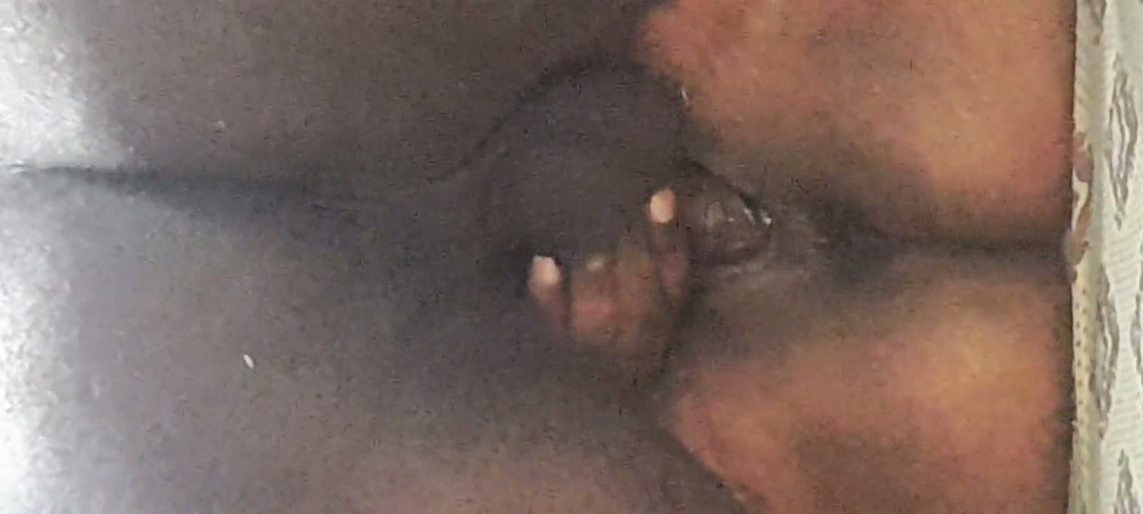 Tamil husband wife handjob sex talking
