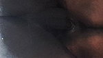 Tamil husband wife handjob sex talking