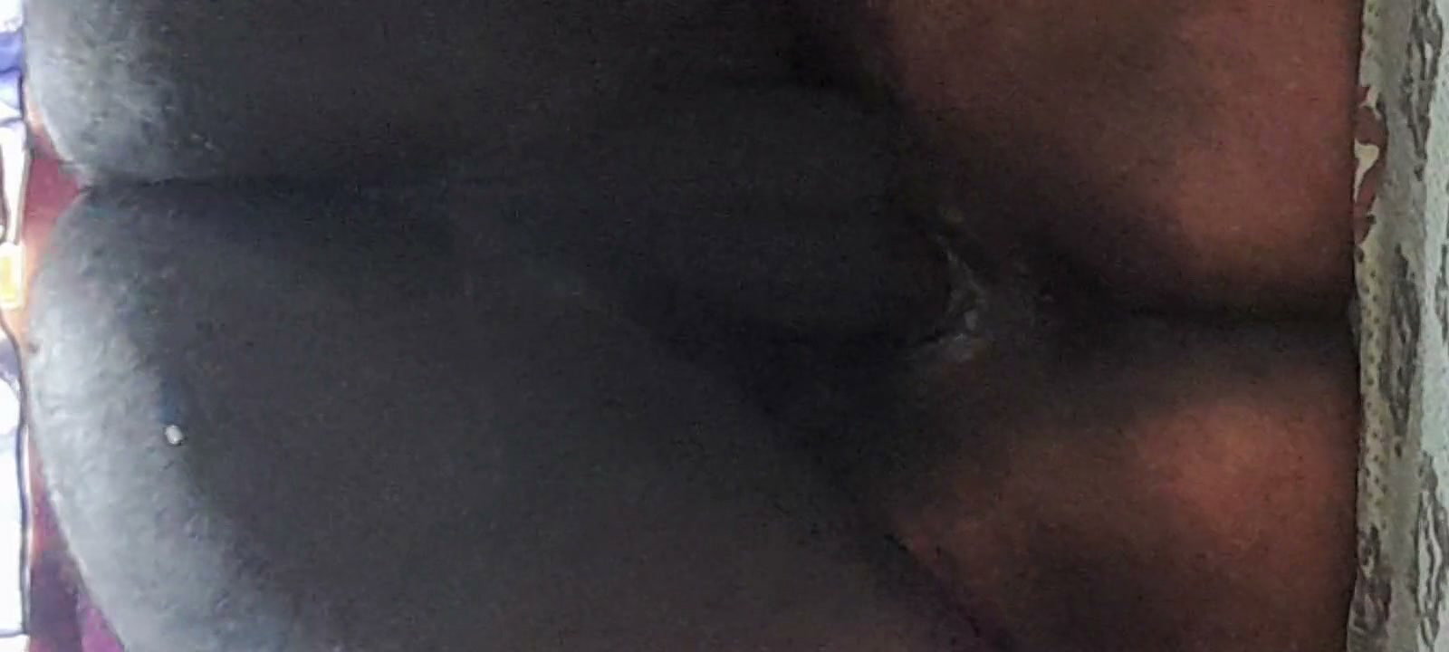 Tamil husband wife handjob sex talking