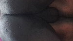 Tamil husband wife handjob sex talking