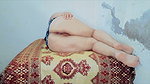 Tazi Moti Gand My Friend Wife Ke